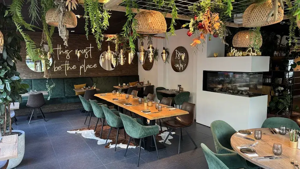 Mes Amis_Panne_slider_image_1