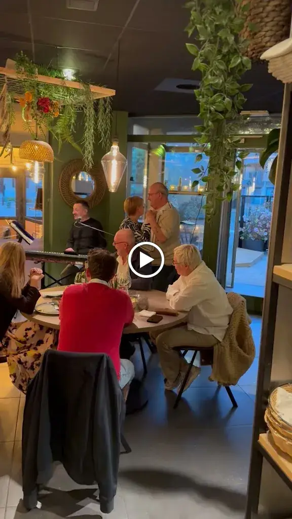 Mes Amis_Panne_slider_image_2