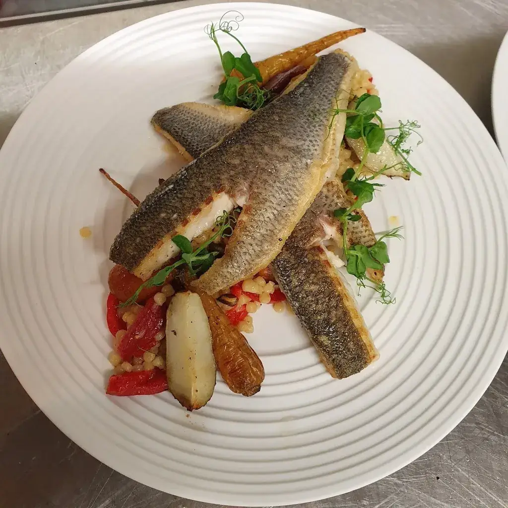 Mes Amis_Panne_slider_image_3