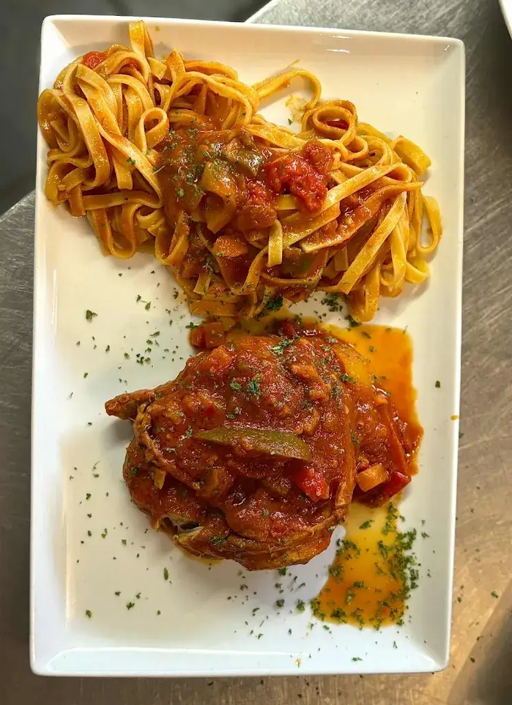 La cucina di nonno_Panne_slider_image_2