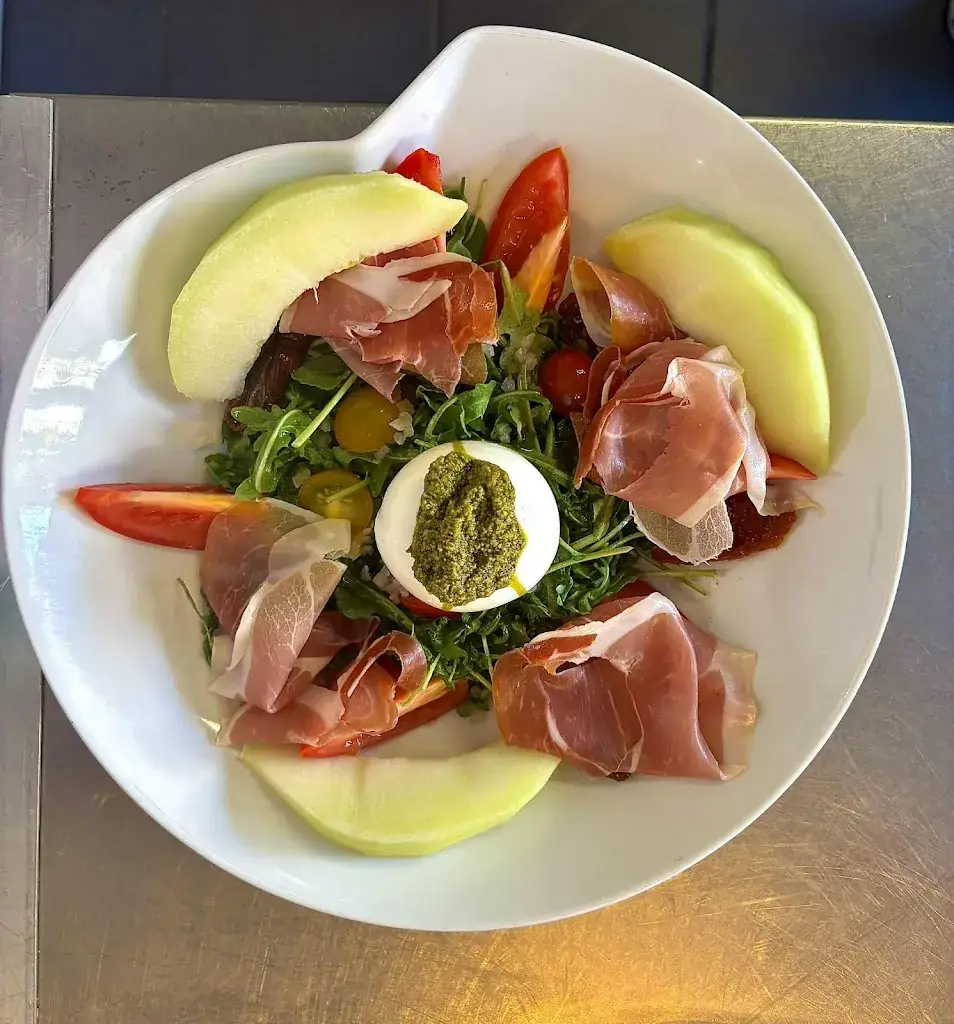 La cucina di nonno_Panne_slider_image_3