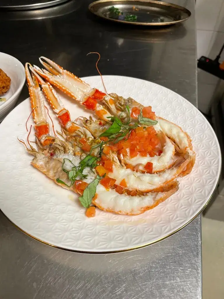 Piccadilly_Panne_slider_image_2