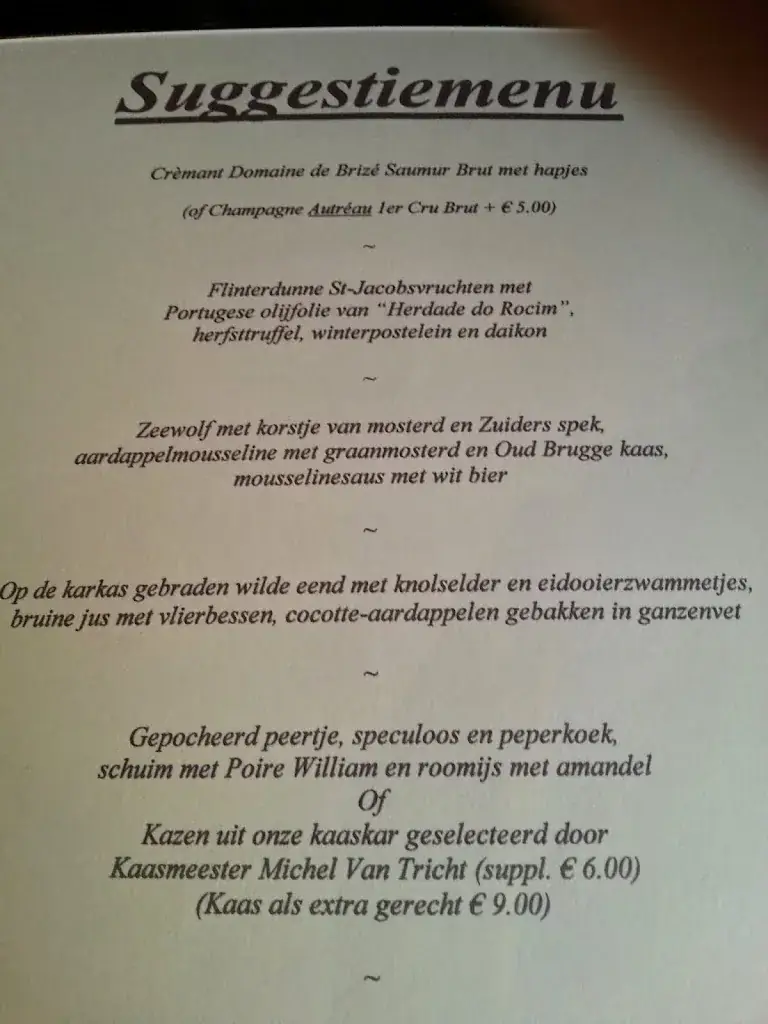 Menü_Bacchus_Aalter_Bild_2