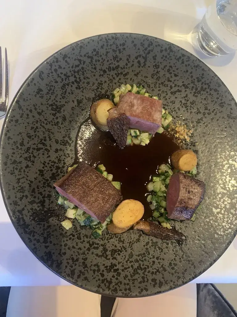 Menü_Bacchus_Aalter_Bild_3