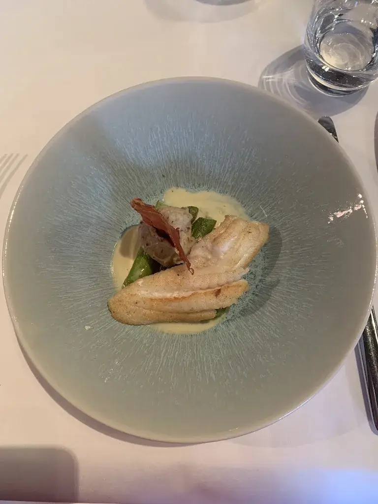 Menü_Bacchus_Aalter_Bild_4