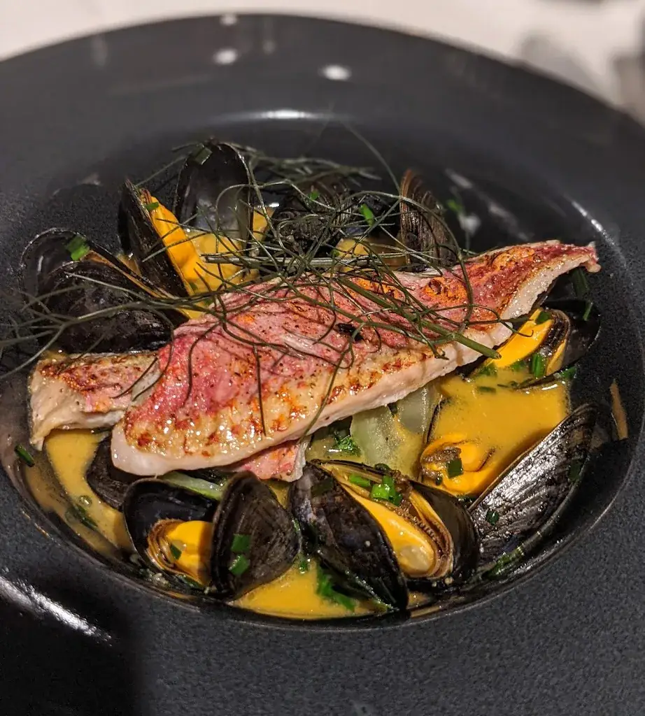 Menü_Bacchus_Aalter_Bild_5