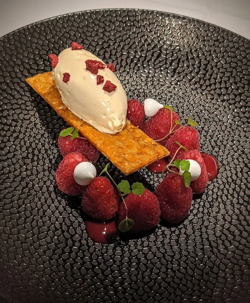 Menü_Bacchus_Aalter_Bild_6