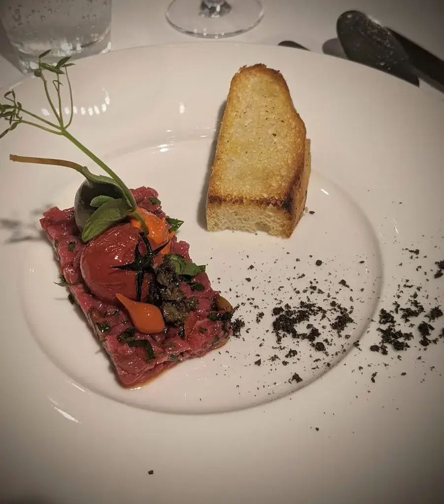 Menü_Bacchus_Aalter_Bild_8