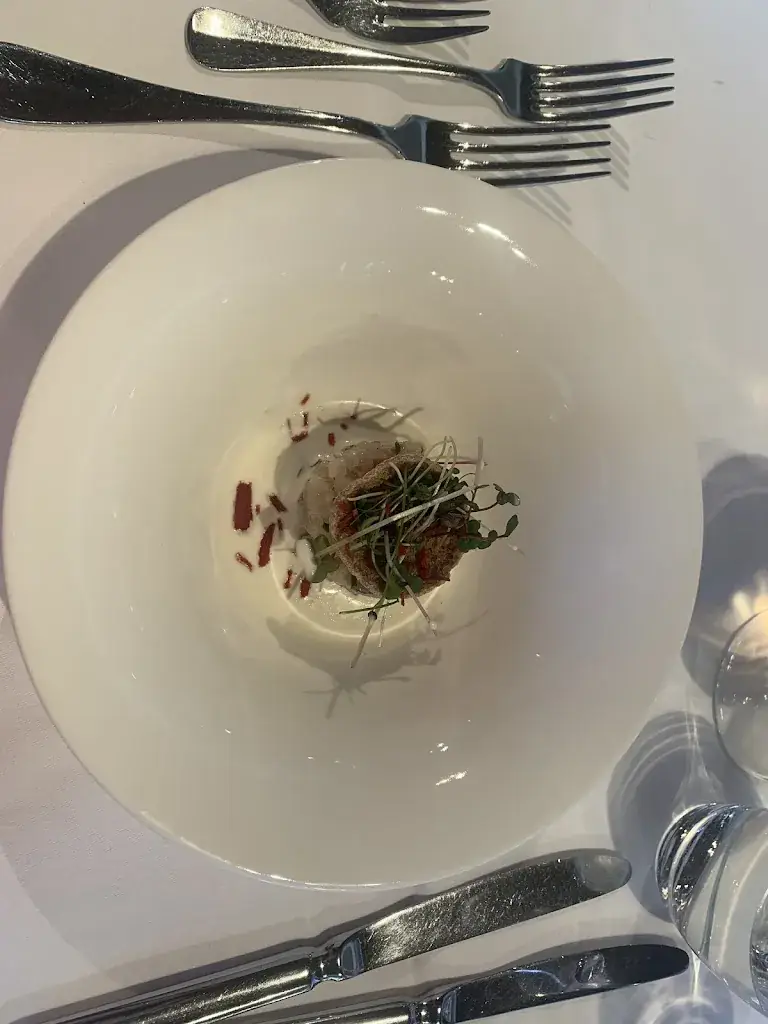 Menü_Bacchus_Aalter_Bild_9