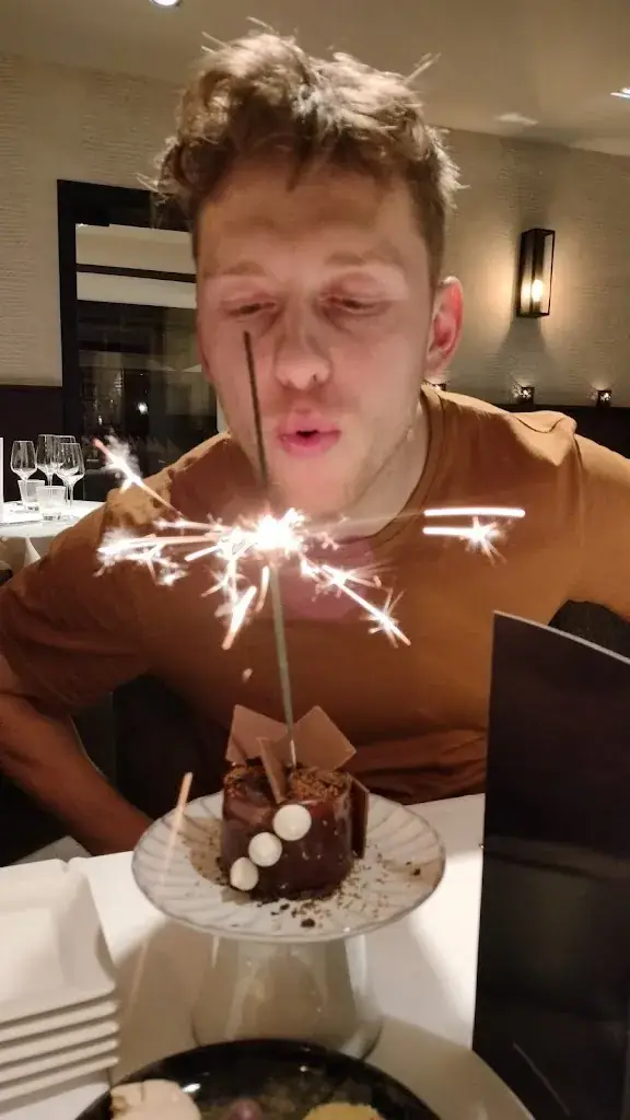 Dirk Maes_Bacchus_Aalter_Bewertung