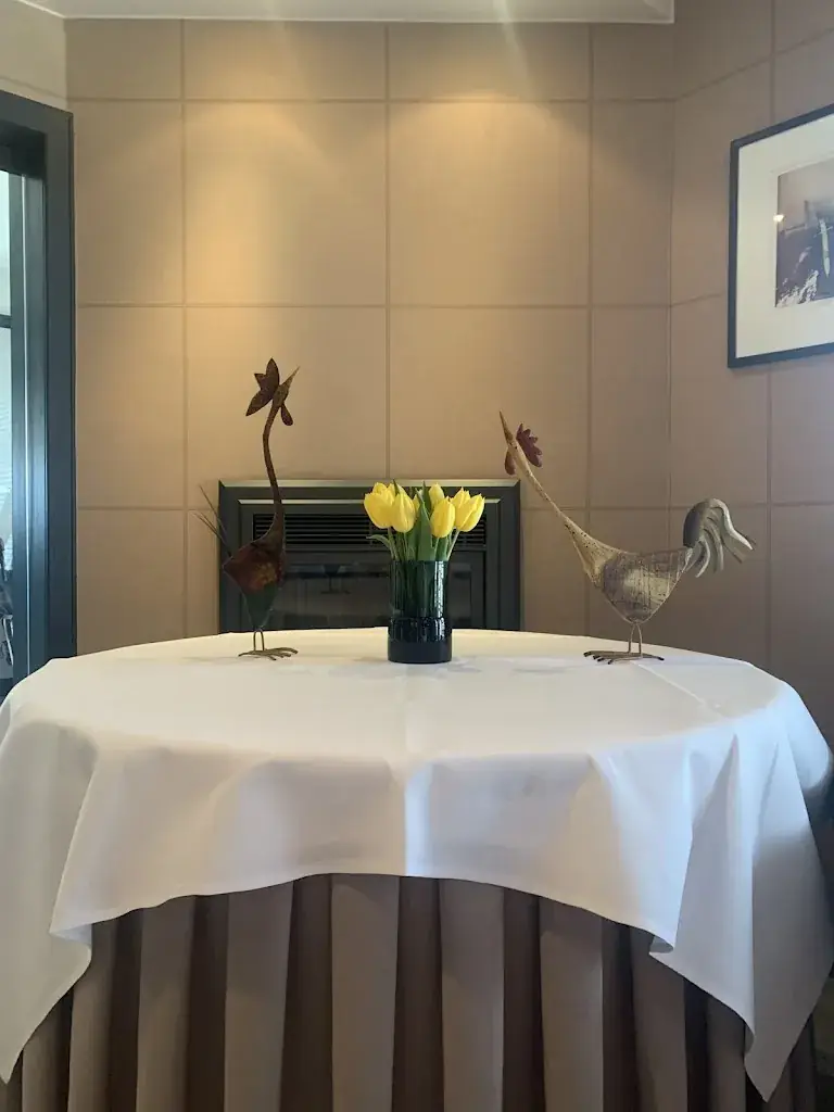 Bacchus_Aalter_slider_image_1