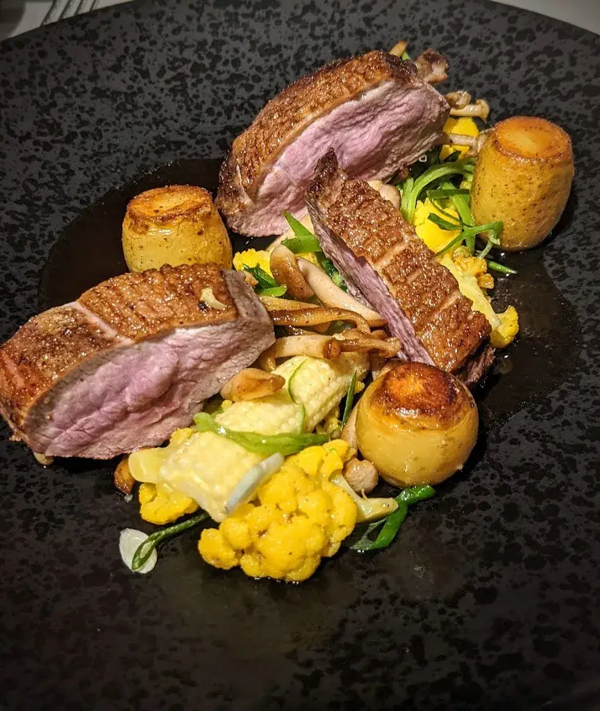 Bacchus_Aalter_slider_image_2