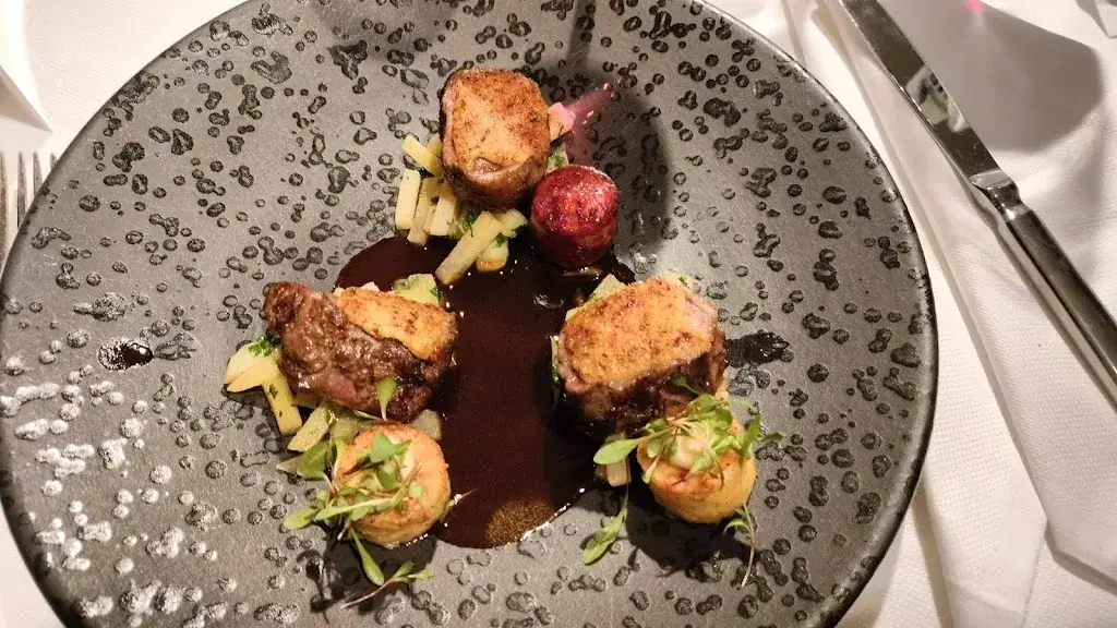 Bacchus_Aalter_slider_image_3