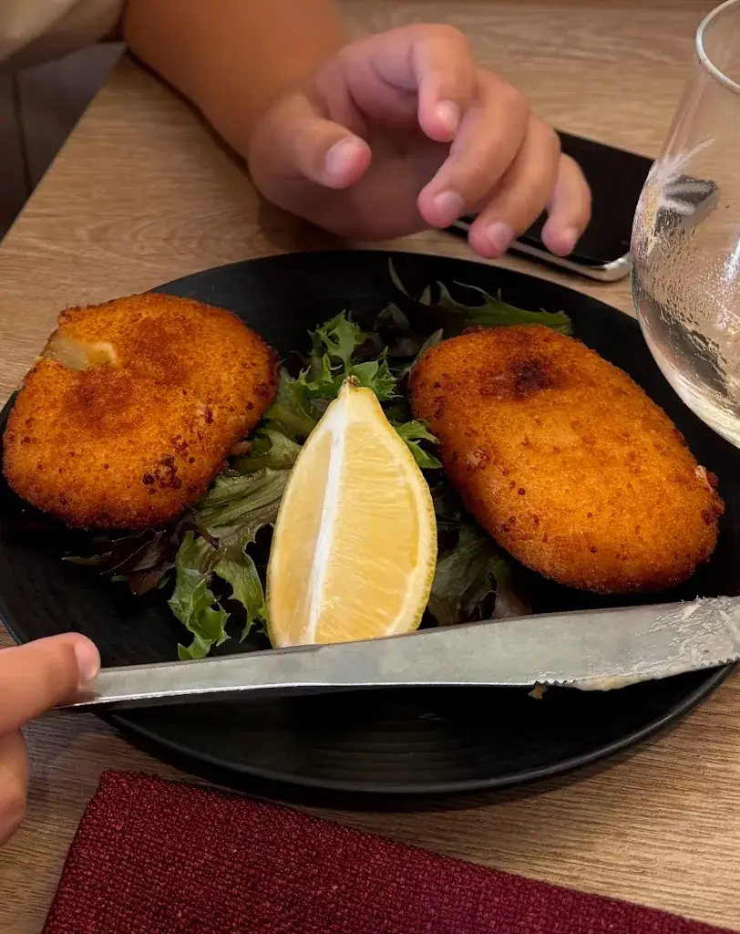 Aurélien R_Le Président 🇧🇪_Panne_reseña