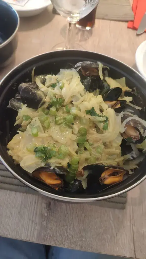 Le Président 🇧🇪_Panne_slider_image_3