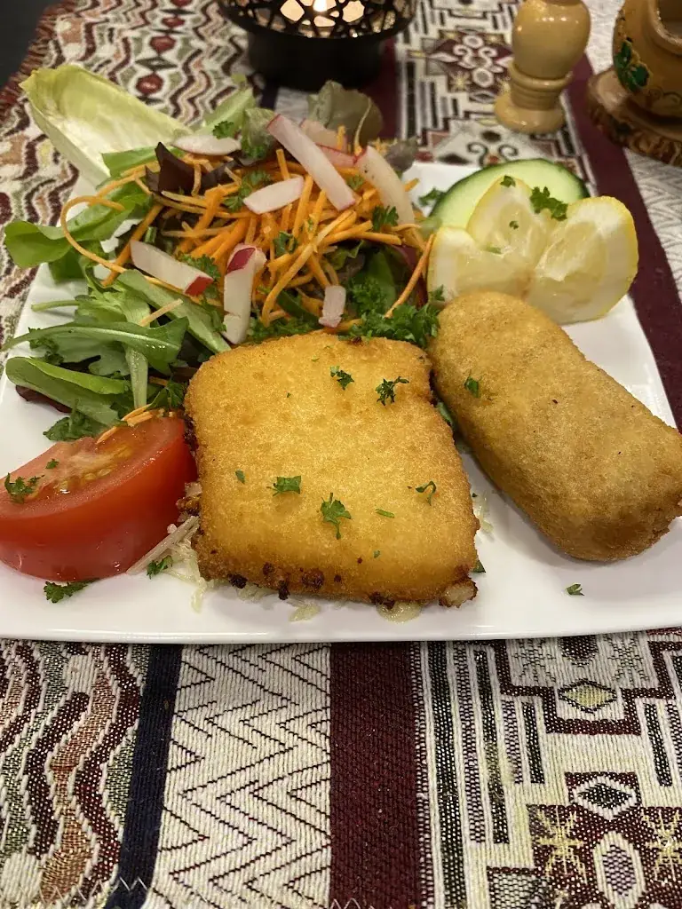 Menu_Brasserie Le Diamant_Panne_image_3