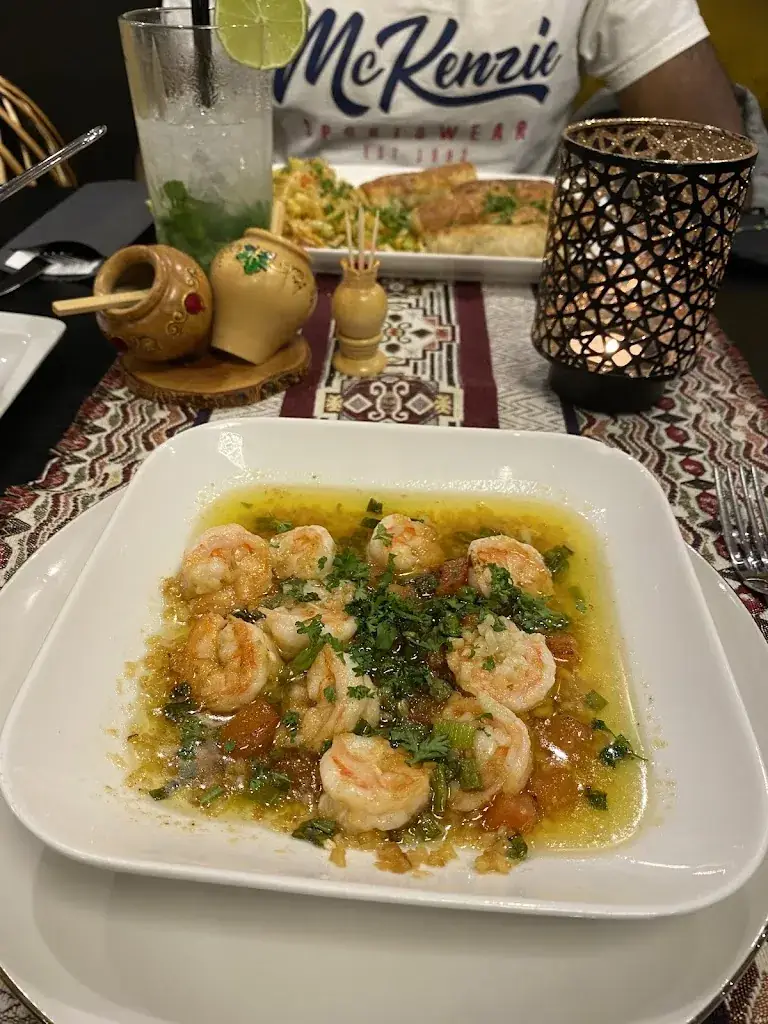 Menu_Brasserie Le Diamant_Panne_image_4