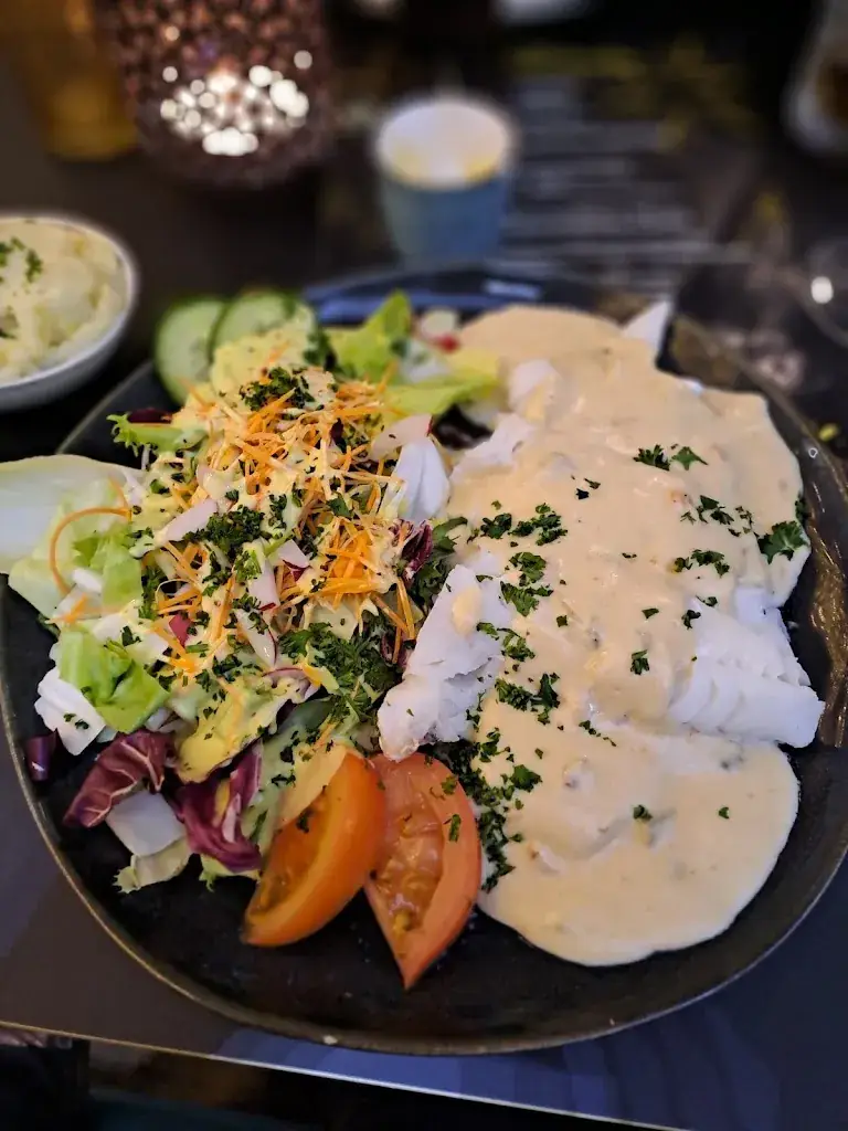 Menu_Brasserie Le Diamant_Panne_image_5