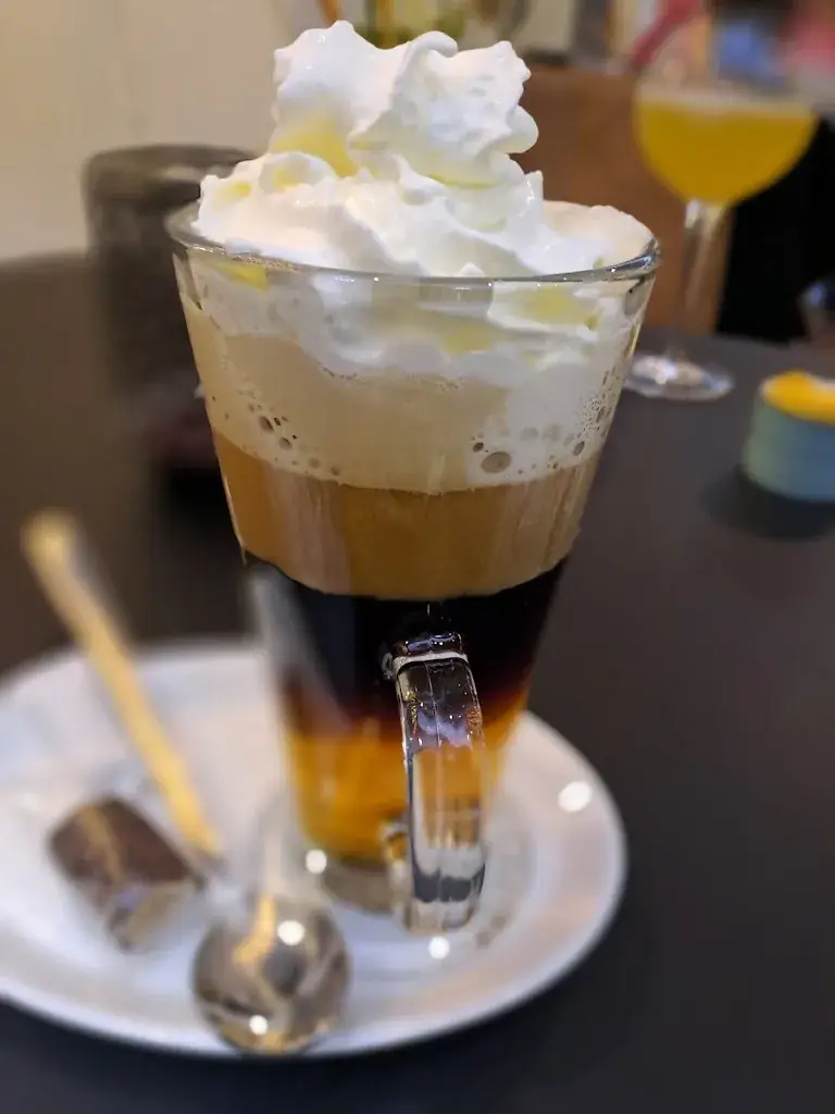 Menu_Brasserie Le Diamant_Panne_image_6