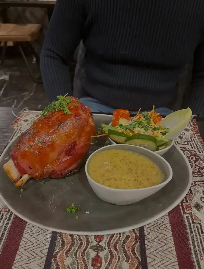 Menu_Brasserie Le Diamant_Panne_image_7