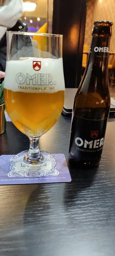 Menu_Brasserie Le Diamant_Panne_image_8