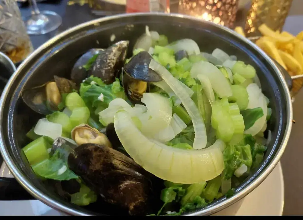 Menu_Brasserie Le Diamant_Panne_image_9