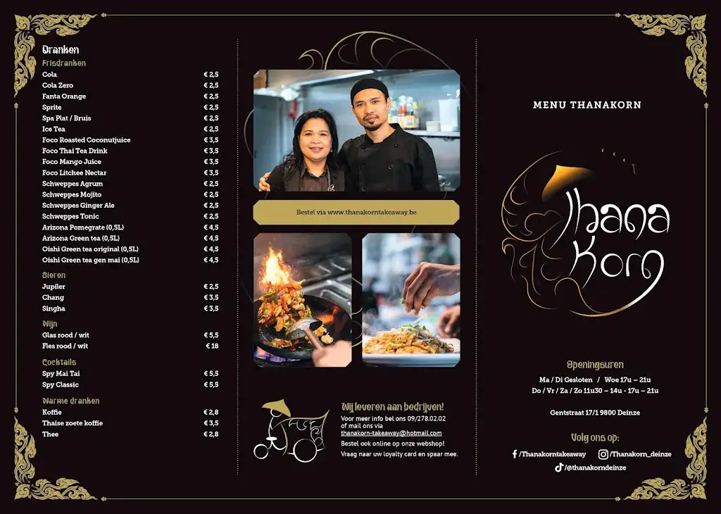 Menu_Thanakorn_Deinze_image_2