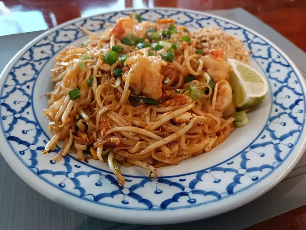 Menu_Thanakorn_Deinze_image_5