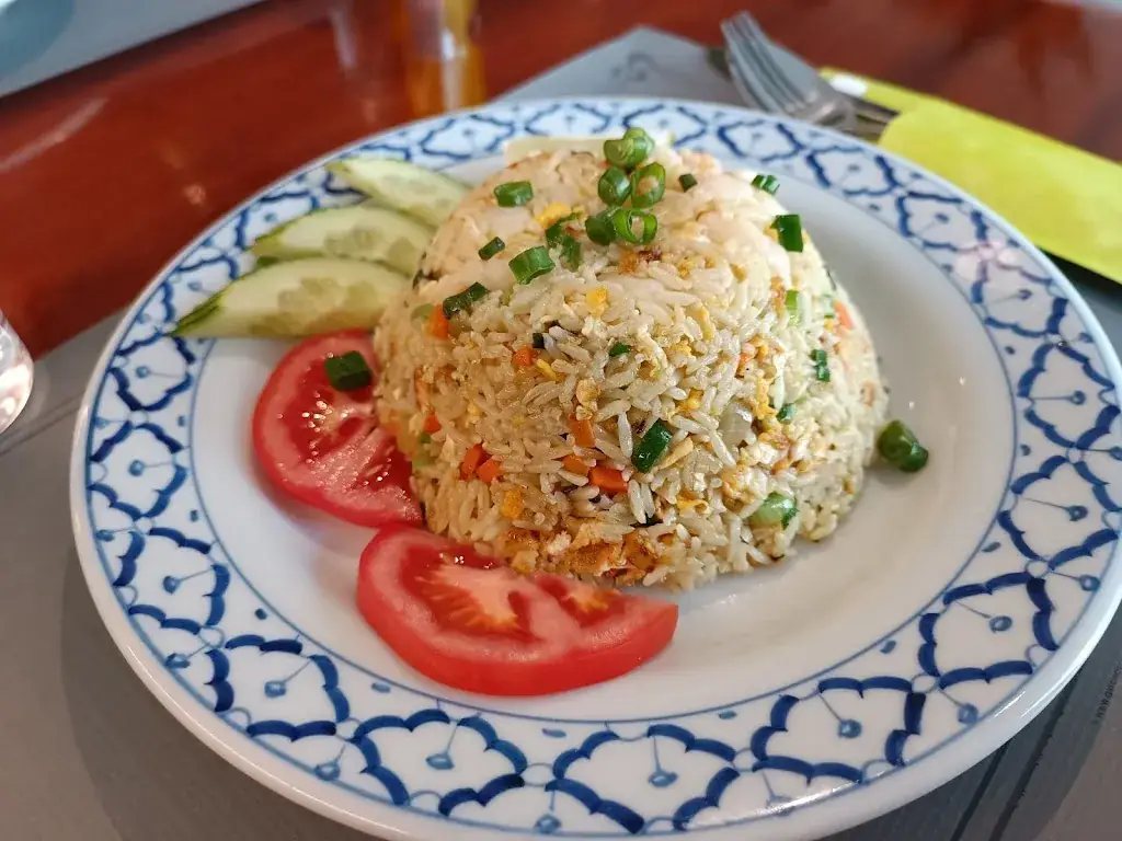 Menu_Thanakorn_Deinze_image_6