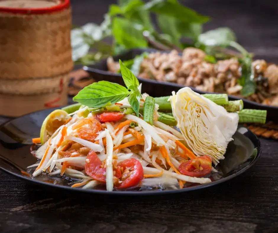 Menu_Thanakorn_Deinze_image_7