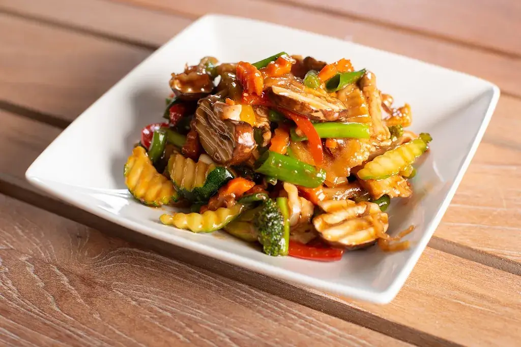 Menu_Thanakorn_Deinze_image_8