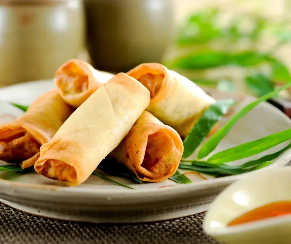 Menu_Thanakorn_Deinze_image_9