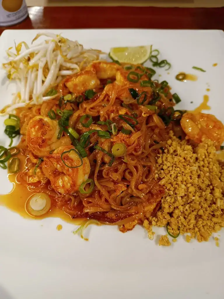 Andrés Rivero_Thanakorn_Deinze_review