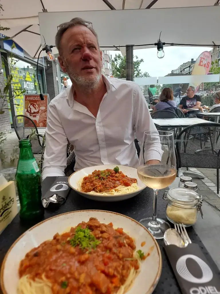 Menu_Brasserie BrunO_Deinze_image_3