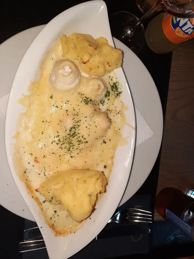 Menu_Brasserie BrunO_Deinze_image_4