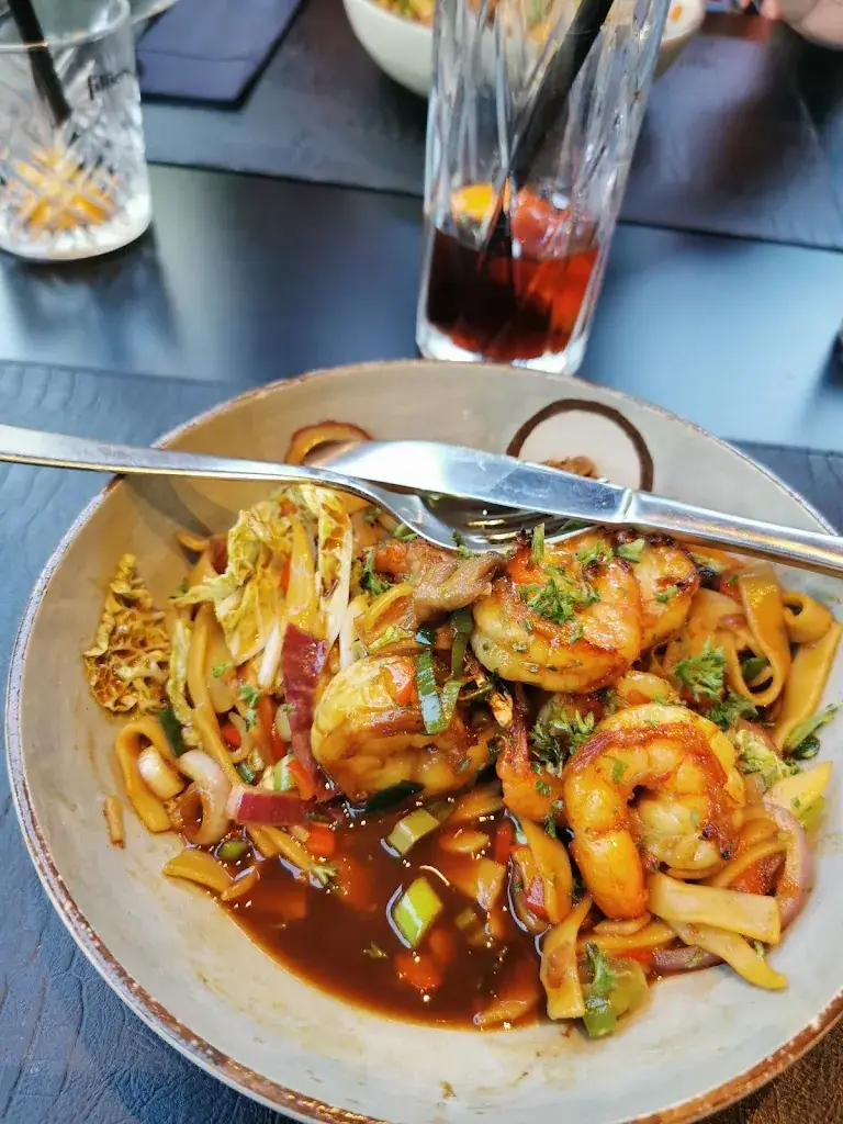 Menu_Brasserie BrunO_Deinze_image_5