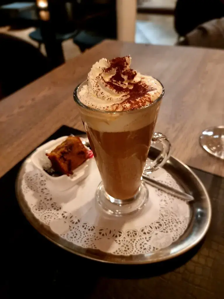 Menu_Brasserie BrunO_Deinze_image_6