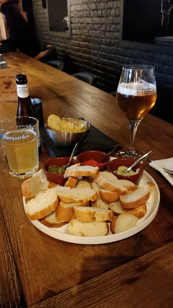 Menu_Brasserie BrunO_Deinze_image_7