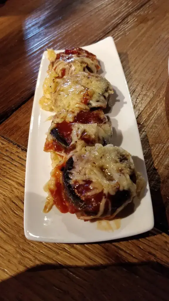 Menu_Brasserie BrunO_Deinze_image_8