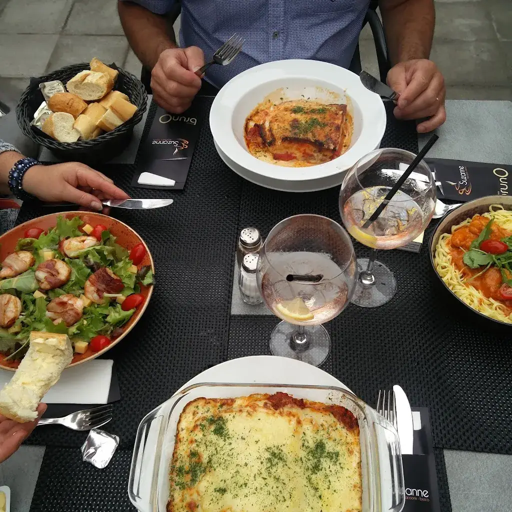 Menu_Brasserie BrunO_Deinze_image_9