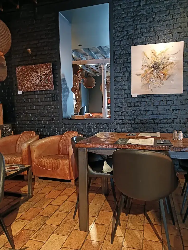 Brasserie BrunO_Deinze_slider_image_2