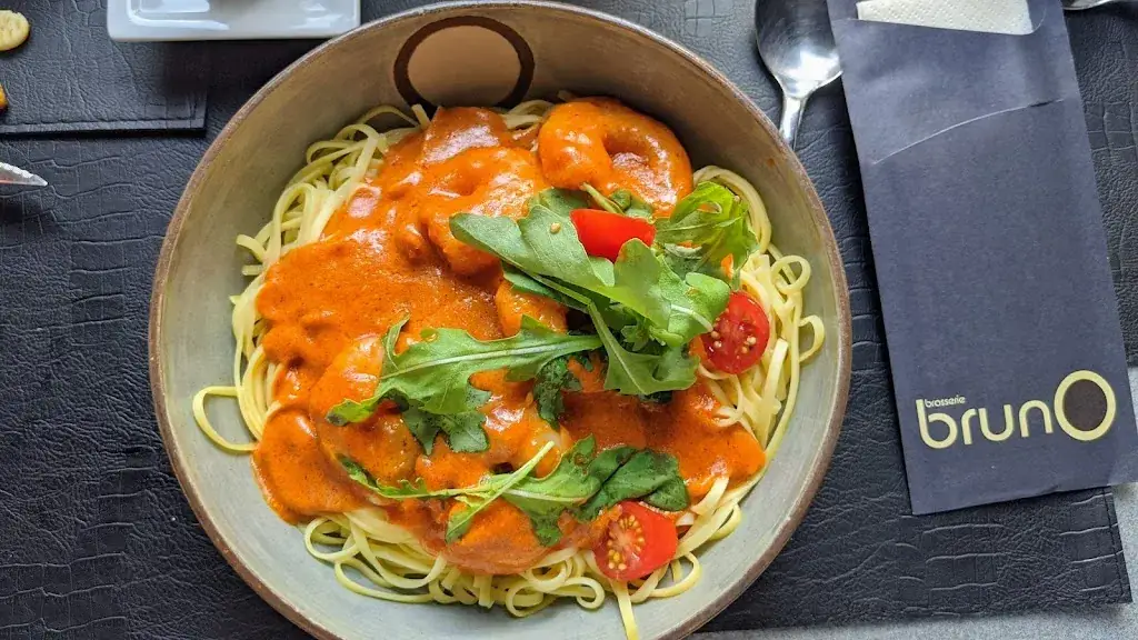 Brasserie BrunO_Deinze_slider_image_3