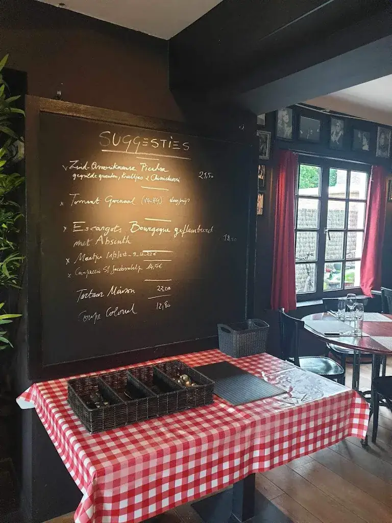 Menu_Revient - Brasserie_Deinze_image_1