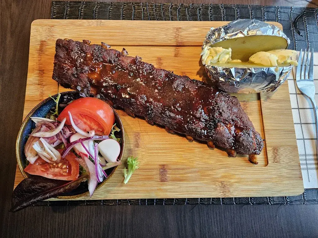 Menu_Revient - Brasserie_Deinze_image_2