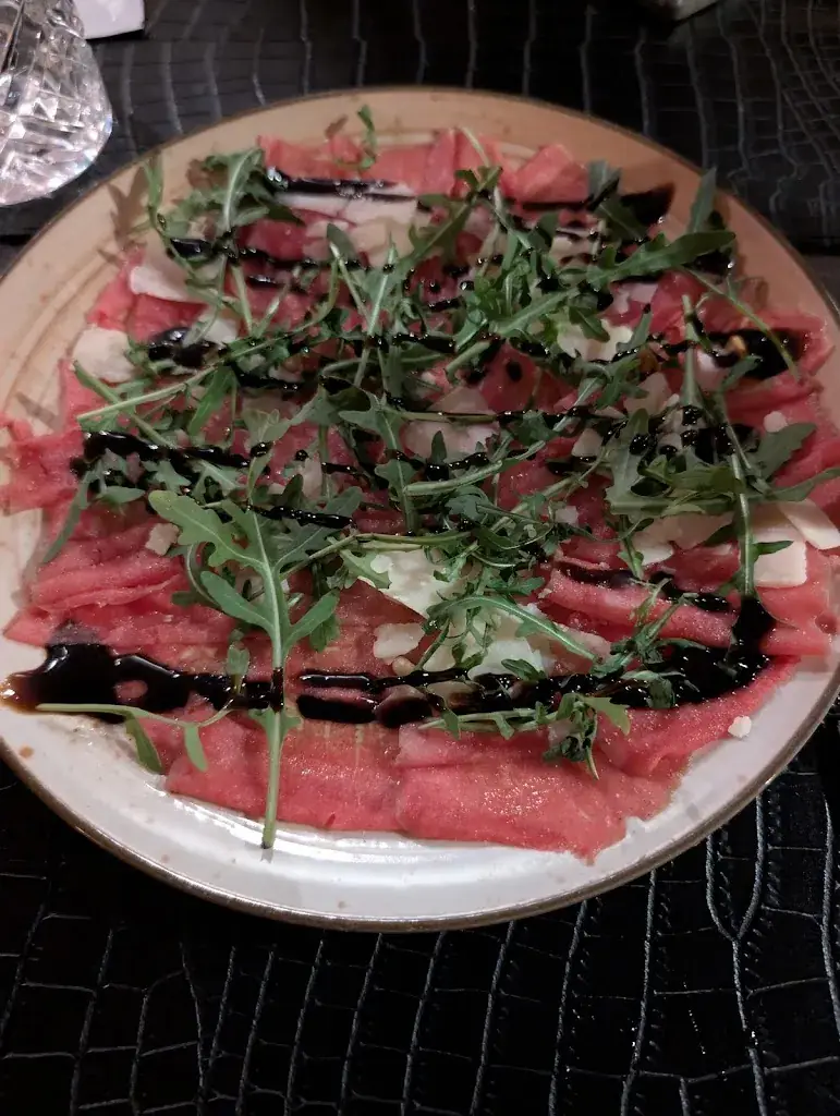 Menu_Revient - Brasserie_Deinze_image_3