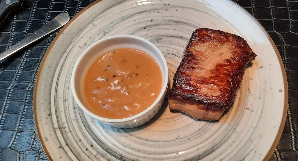 Menu_Revient - Brasserie_Deinze_image_4