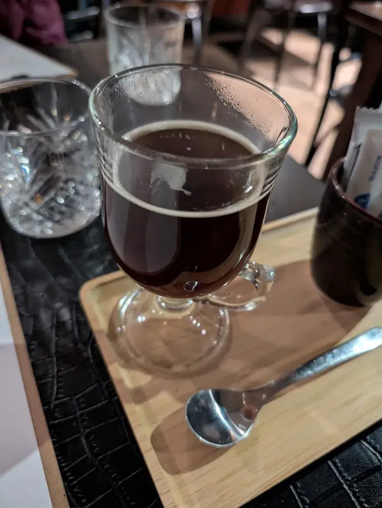 Menu_Revient - Brasserie_Deinze_image_5