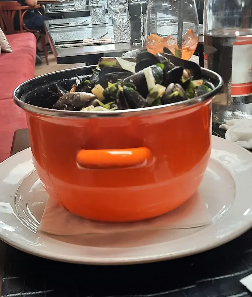 Menu_Revient - Brasserie_Deinze_image_6