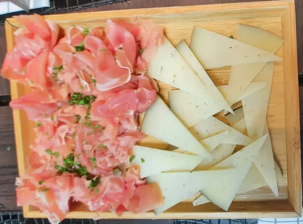 Menu_Revient - Brasserie_Deinze_image_7