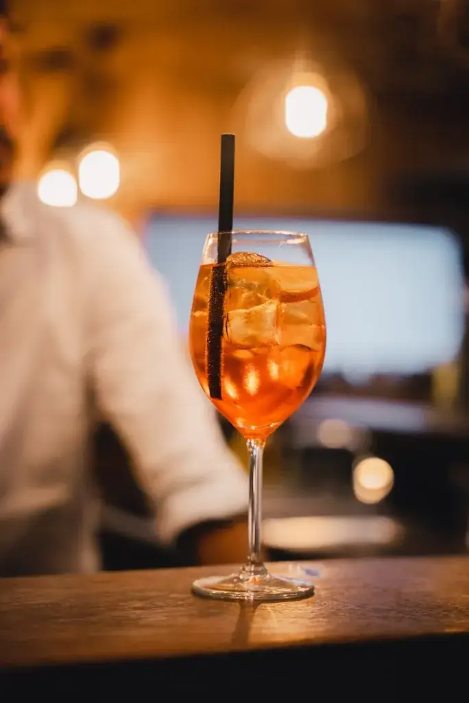 Menu_Revient - Brasserie_Deinze_image_9